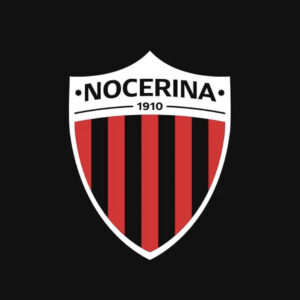 "CI CHIAMA LA MAGLIA “ CAMPAGNA ABBONAMENTI NOCERINA 2026/2027